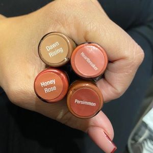 LipSense Bundle 💋